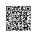 RNC60H3702BSB14 QRCode