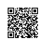 RNC60H3740FSR36 QRCode