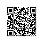 RNC60H3740FSRE6 QRCode