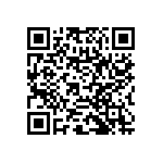 RNC60H3743BSR36 QRCode