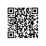 RNC60H3743FSB14 QRCode