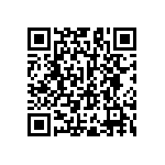 RNC60H3790DSB14 QRCode