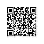 RNC60H3791BSB14 QRCode