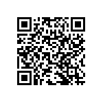 RNC60H3791DSB14 QRCode