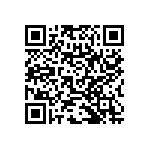 RNC60H3793DSB14 QRCode