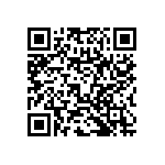 RNC60H37R2FSB14 QRCode