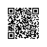 RNC60H37R5FSRE6 QRCode