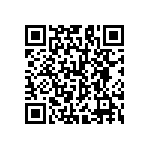 RNC60H3831BMB14 QRCode