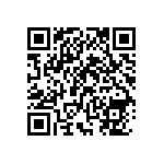 RNC60H3831FSR36 QRCode