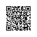 RNC60H3832BSB14 QRCode