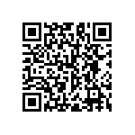 RNC60H3833BSB14 QRCode