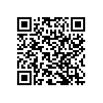 RNC60H3833FSRSL QRCode