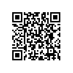 RNC60H3882DSB14 QRCode