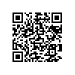 RNC60H38R4FSB14 QRCode