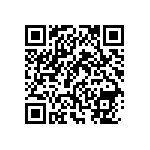 RNC60H38R7FSRE6 QRCode