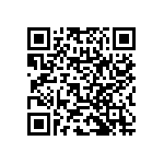 RNC60H3903BSB14 QRCode