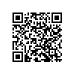 RNC60H3903BSRE6 QRCode