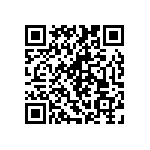 RNC60H3920BSRE6 QRCode