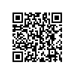 RNC60H3920FSR36 QRCode