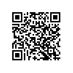 RNC60H3922FRB14 QRCode