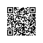 RNC60H3922FRBSL QRCode