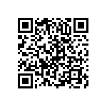 RNC60H3922FSBSL QRCode