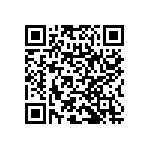 RNC60H3971BSRE6 QRCode