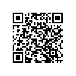 RNC60H3972DSB14 QRCode