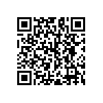 RNC60H3973DSB14 QRCode