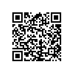 RNC60H3981BSB14 QRCode