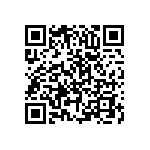 RNC60H39R3FSB14 QRCode