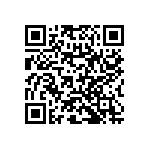 RNC60H4002BSRE6 QRCode