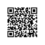 RNC60H4020DSB14 QRCode