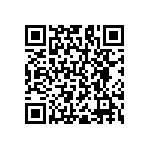 RNC60H4021BSB14 QRCode