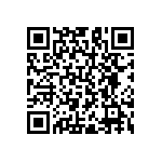 RNC60H4021DRB14 QRCode