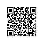 RNC60H4022BSB14 QRCode