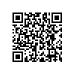 RNC60H4022BSR36 QRCode