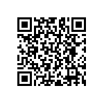 RNC60H4071DSB14 QRCode