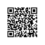 RNC60H4072BSB14 QRCode