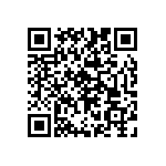 RNC60H4072DSB14 QRCode