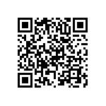 RNC60H4120FMB14 QRCode