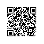 RNC60H4120FSB14 QRCode