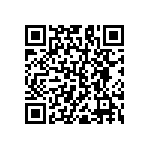 RNC60H4121BSRE6 QRCode