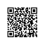 RNC60H4122FRB14 QRCode