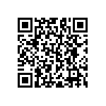 RNC60H4123BSB14 QRCode