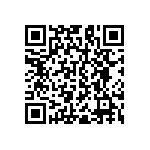 RNC60H4221BSB14 QRCode