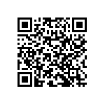 RNC60H4221BSRE6 QRCode