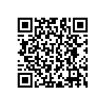 RNC60H4221FRB14 QRCode