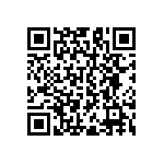 RNC60H4221FSB14 QRCode