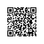 RNC60H4221FSR36 QRCode